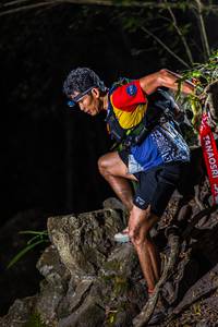 BIB: 
                            <button type="button" onclick="openModal(19481056)" class="btn btn-primary btn-sm float-right btn-popup" data-toggle="modal" data-target=".modal-high-quality">
                        <i class="fas fa-shopping-cart"></i> Add to Cart
                    </button>
                                            <button type="button" onclick="isThisMe(19481056, true)" class="btn btn-success btn-sm float-right btn-popup btn-isme hidden" data-toggle="tooltip" data-placement="bottom" title="นี่คือรูปของคุณใช่ไหม คลิกที่นี่เพื่อเอาเข้าอัลบั้ม">
                        <i class="fas fa-plus"></i> Add to album
                    </button>
                    <button type="button" onclick="isThisMe(19481056, false)" class="btn btn-warning btn-sm float-right btn-popup btn-isnotme hidden">
                        <i class="fas fa-ban"></i> Remove from album
                    </button>